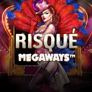Risque Megaways
